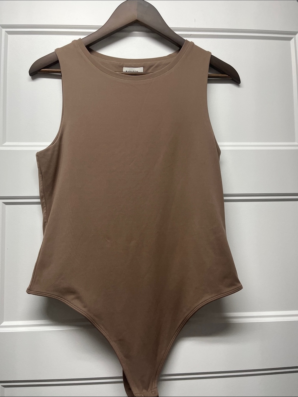 Aritzia Bodysuit